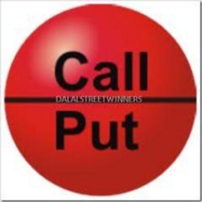 Best nifty option calls