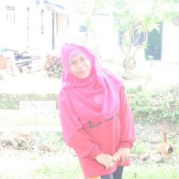 kalo lhu suka unfollow aja twitt gwa :D