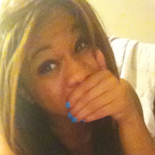 I'm just tryna live my life .work.play.& love