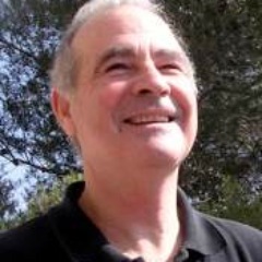 Jean Bretin aborde l'ensemble des sujets d'actualités ayant trait aux ressources humaines et le management, mais toujours autrement.