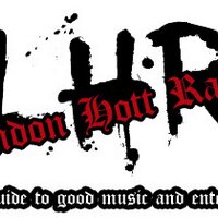 londonhottradio (@londonhottradio) 's Twitter Profile Photo londonhottradio (@londonhottradio) 's Twitter Profile Photo