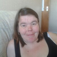Sandra jones (@sandy130177) 's Twitter Profile