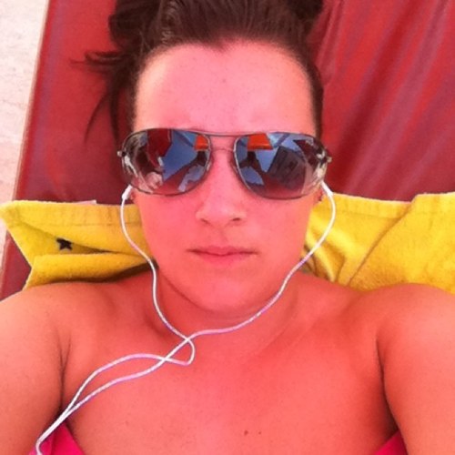 racheltinyrach's profile picture. 