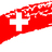 promfr_en's profile image