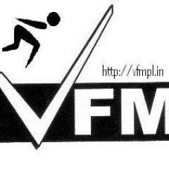 Vfm Group Vfmpune Twitter