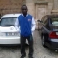 BaldwinBrandt (@baldwinbrandt) 's Twitter Profile