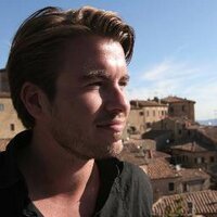 Florian Braunschweig (@flobraunschweig) 's Twitter Profile