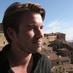 Florian Braunschweig (@flobraunschweig) Twitter profile photo Florian Braunschweig (@flobraunschweig) Twitter profile photo