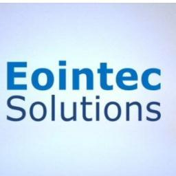 Embedded software and hardware design company. We specialise in the development of electronic products. Please view our website for more info.