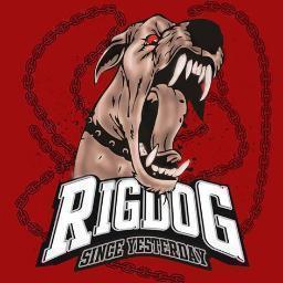 RIGDOG Profile