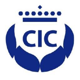 El principal objetivo de la AEI ACIC es crear un espacio común que facilite la colaboración entre los principales actores económicos de la ingenieria.