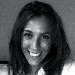Lorenza Della Santa