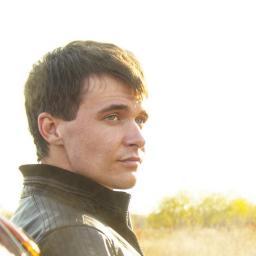 Den_Notlove's profile picture. 