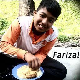 WeChat : Ijal_LoveNN 
Facebook : http://t.co/jc0WTcXrdP