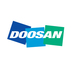 DI (@doosaninfracore) Twitter profile photo DI (@doosaninfracore) Twitter profile photo