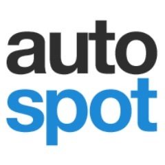 The Automotive Social Network for car lovers!