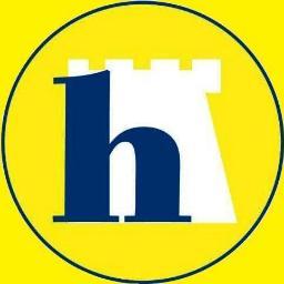 Hometrustlet's profile picture. Hometrust is an established independent Estate Agency offering a different kind of service in the heart of Exeter.