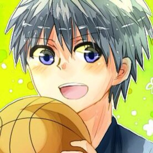 syogo_kun_bot Profile Picture