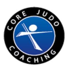 Core Judo was born on September 1st 2007. Its goal was to encourage children, through judo, to develop into better, more grounded human beings.