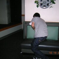 Javier Cid (@javiercid) 's Twitter Profile