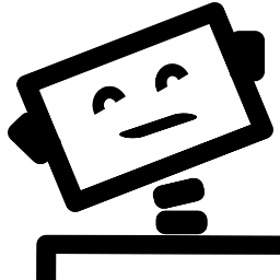 Robot Ninja. Life long robot builder. CPO of Agility Robotics. CEO of Fetch Robotics. Co-creator of UBR-1, co-creator of the TurtleBot, and ROS developer.