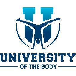 A gym users dream come true! We're live on Indiegogo... be part of the #FitnessRevolution