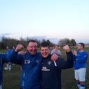 Jack Wardlaw - @Jackw1996 - Twitter