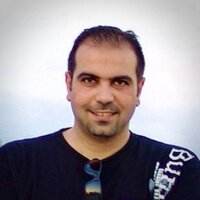 bashar Sahio (@basharsh72) 's Twitter Profile