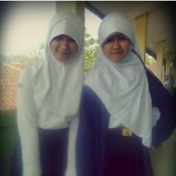 saya sederhana !