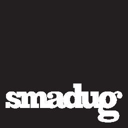 An independent clothing label inspired by all things Scottish, past and present!