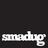 smadug's profile image