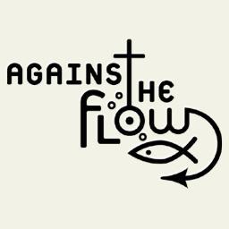 against_theflow's profile picture. 