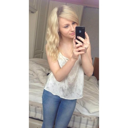 __l4uren Profile Picture