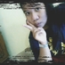 NHAA ndutt (@nhaay_zaina23) Twitter profile photo