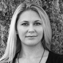 YKotze's profile picture. Fantasy Author, Blogger, Researcher (Television & Film Production), Daydreamer, Book Addict