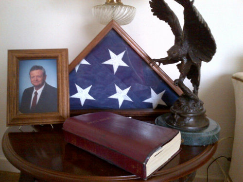 LLLtommy's profile picture. Love-Laughter-Life