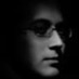 Kieren Porter (@snowyweston) Twitter profile photo Kieren Porter (@snowyweston) Twitter profile photo