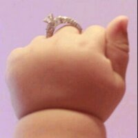 f (@toomatooma) 's Twitter Profile