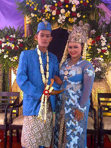 Assa_Aieh's profile picture. Hargailah orang ♈ǝлƍ telah rela berkorban demi orang ♈ǝлƍ dia sayangi dan hanya karna demi satu tujuan..