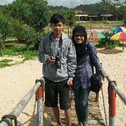 VindaDevita's profile picture. ♥ @ElgaSurya