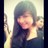 _BellaGapNew's profile image
