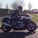 Eric Read - @eekypeeky - Twitter