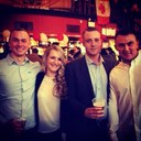 Dan Stapleton - @Dan_Stapleton - Twitter