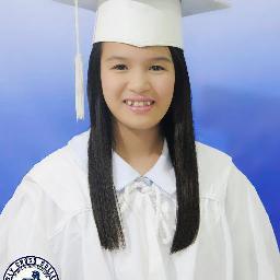 And Jesus answered them, Have faith inGod.--(Mark 11:22)
Christine Mae irr ❤ a servant of GOD :))
---follow me and i'll follow you back ❤