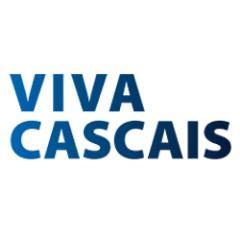 JUNTE-SE A NÓS. VIVA CASCAIS.