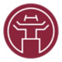 Hanoi Kitchen (@hanoikitchen) 's Twitter Profile