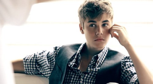 love me love me