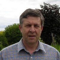 Lawrence Rogers (@lawrencerogers4) 's Twitter Profile Photo Lawrence Rogers (@lawrencerogers4) 's Twitter Profile Photo