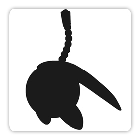 84fire_pangya's profile picture. パンヤ修行中