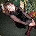 IanRegina (@ianregina1) Twitter profile photo IanRegina (@ianregina1) Twitter profile photo